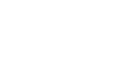 LoopyWorks